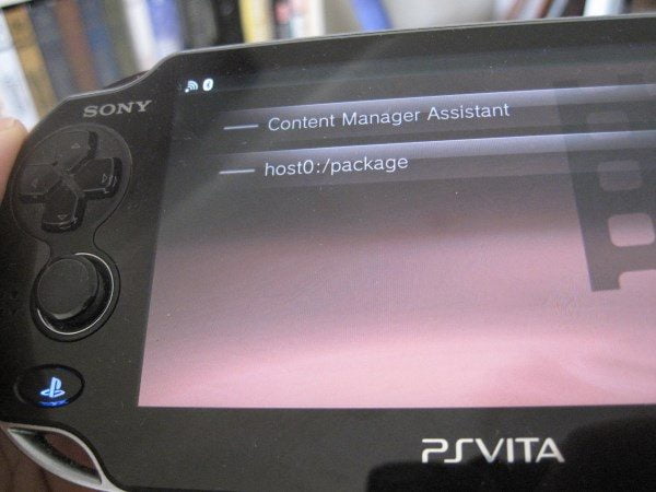 psvita_package_installer