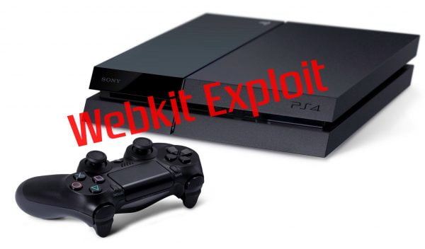 ps4-jailbreak