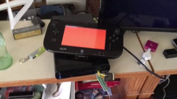 wii_u_hax_red_screen_smealum