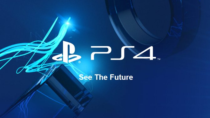 PS4-logo-see-the-future