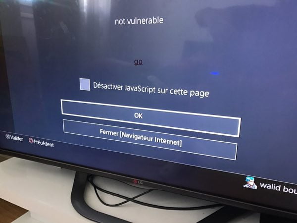 ps4_webkit_exploit_40x