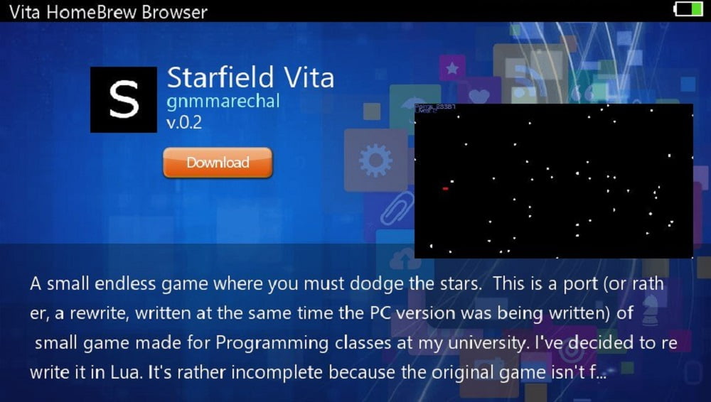 screenshot2-1