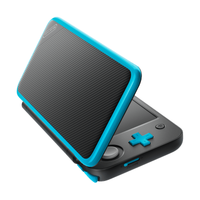 2DS