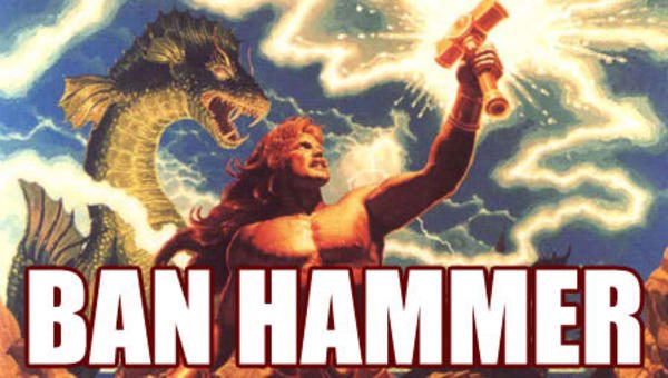 ban_hammer