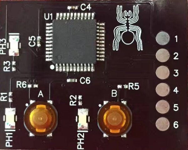 ps4-modchip