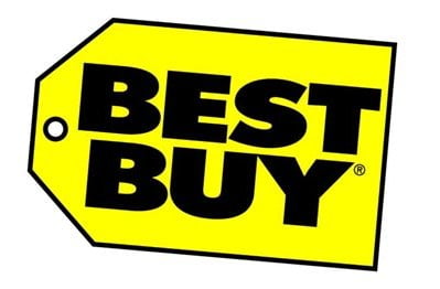 NewsInside Marketplace – Últimas Ofertas