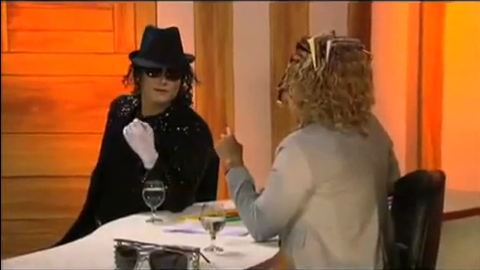 Especial NewsInside 2011