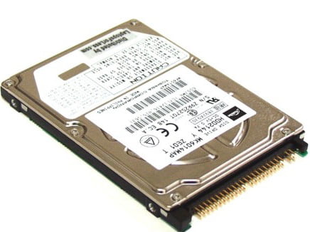 Novo firmware 4.45 para Playstation 3 traz novidades, entre elas pifar o console