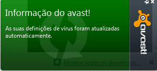 Firmware Day: Nintendo 3DS, Playstation 4 e PS Vita recebem updates de software