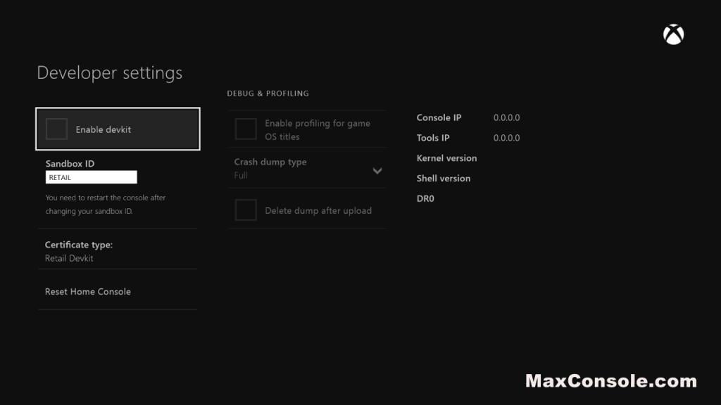 COMO CONVERTER E BAIXAR JOGOS PARA SEU XBOX 360 EM 2022 (NOVO PROGRAMA)