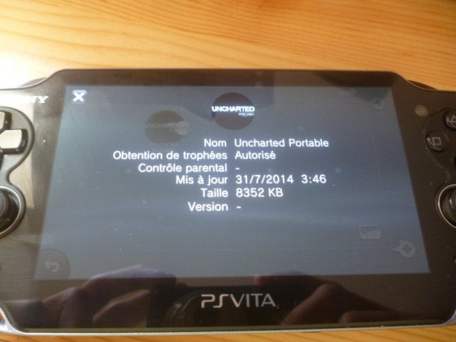 COMO INSTALAR JOGOS PKG NO PLAYSTATION 3