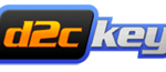 d2ckey – Novo modchip para Wii já suporta o chipset D2C