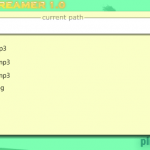 PimpStreamer 1.0 para PSP