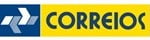 Nova forma de envio na NewsInside Store – Carta Registrada