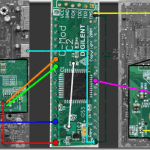 Reset Glitch – Descoberto novo hack para Xbox 360 que permite a execução de código não assinado no console
