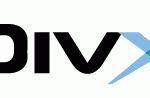 DivX no PSP sem conversão, tutoriais ou complicações