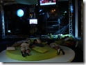 Campus Party 2008 – Dia 3