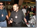 Campus Party – Dia Final