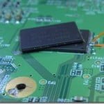 Criado novo mod dual-nand compatível com chips CPLD do Xbox 360