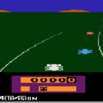 Os 10 jogos que você deve jogar antes de morrer
