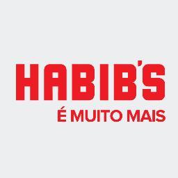 Lançado Firmware Custom Habib 4.70 para Playstation 3