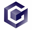 Twilight Hack saves para GameCube