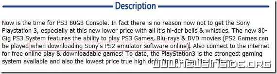 10 jogos de PS2 mais baixados para emulação