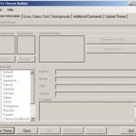 PS3 Theme Builder – Agora com sons customizados