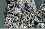 PSP-Maps – Google Maps no seu PSP