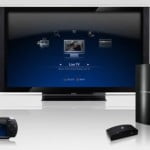 PlayTV DVR para Playstation 3, agora com data e preço definido