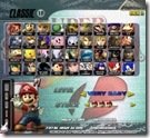 Mais sobre o Smash Bros para Wii: Downloads e lista de modchips compatíveis