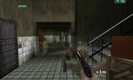 007 Golden Eye na Xbox Live Arcade?