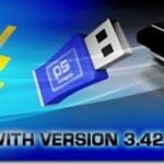 PSDowngrade, o suposto downgrader de firmware para Playstation 3 – Verdade ou Coisa do Demônio?