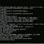 Wii Linux