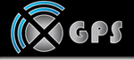 xGPS: Lançado o primeiro programa de navegação Turn-By-Turn para o iPhone