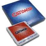 gateway3ds