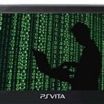 Lançado exploit para emulador do PSP no PS Vita 3.36 / 3.50