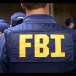 FBI 1.4.1 para Nintendo 3DS