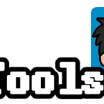 rxTools 2.6 para Nintendo 3DS