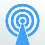 Beaconhax – Carregue homebrews via WiFi Beacon no Nintendo 3DS
