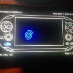 VitaTester 1.1 para PS Vita