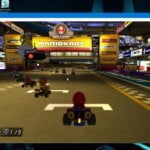 Emulador de Wii U – CEMU 1.2.0