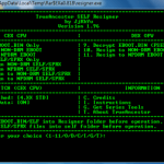 TrueAncestor Self Resigner 1.98 para Playstation 3