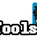RxTools 3.0 – Novas builds, funcionalidades e suporte a flashcards de Nintendo DS?