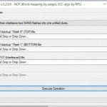 FlowRebuilder 5.2 para Playstation 3