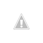 nullDC v1.0.0 Beta – Emulador de DreamCast para PC