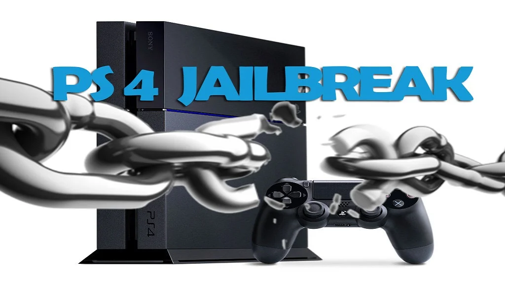 Playstation 4] GoldCheat Updater – Utilize Cheats no PS4 – NewsInside