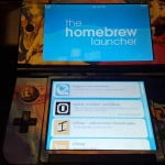 3DS: Lançado Kernel Exploit para o firmware 11.3