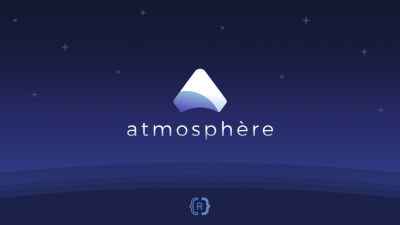 atmosphere switch
