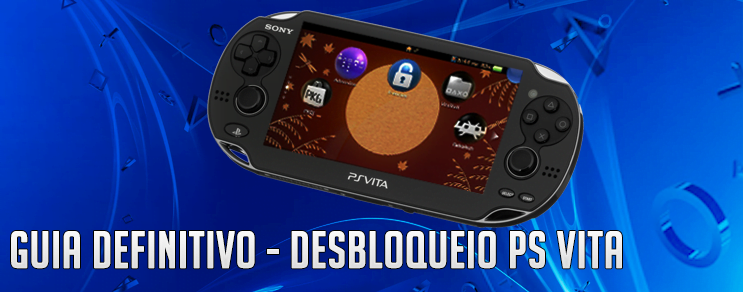 GuiasInside] Destrava Wii U – Guia Completo – NewsInside